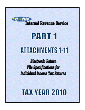 IRS Form 1040 Error Reject Codes