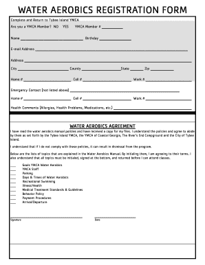 School fundraising letter template - juneteentch