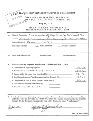 Lfo(J/v ' 111II!pe/lfW 7rB -!k(d. FlS?f - ethics ks