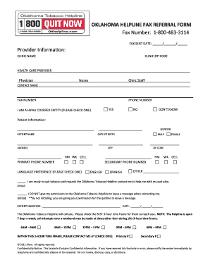 Form preview picture