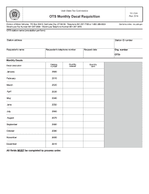 Form preview picture