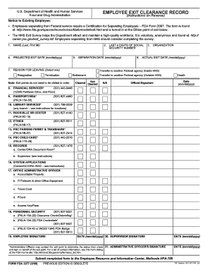 Form preview picture