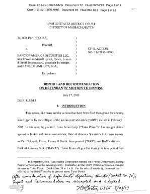 7fn!rfl/;;;/ () Dr 9/21113 - gpo