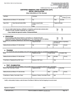 Form preview picture