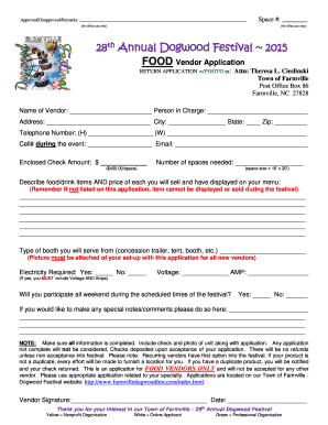 Po Box 1259 Oaks Pa Fill Online Printable Fillable Blank Pdffiller Po Box 1259 Oaks Pa Fill Online Printable Fillable Blank Pdffiller