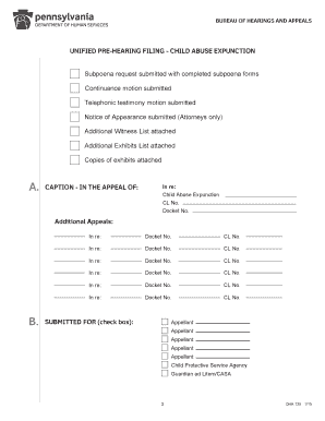 Form preview picture