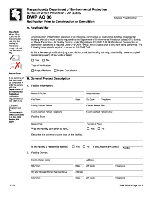 Form 8959 form: Fill out & sign online | DocHub