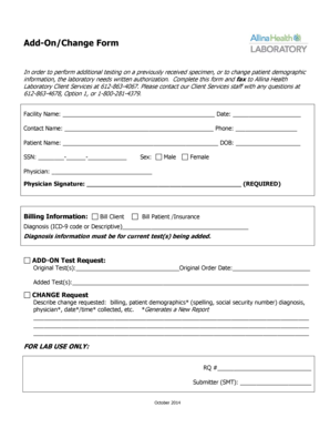 Allina Health Authorization To Release And Disclose Patient Allina Health Authorization To Release And Disclose Patient