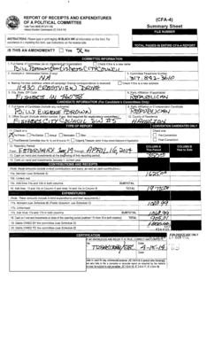 1 %'.LLY - Hamilton County, Indiana