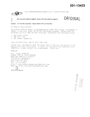 Fillable Online nh nh property disclosure form Fax Email Print - pdfFiller