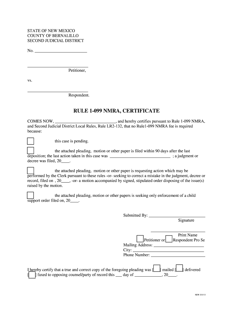 new mexico 1099 form Preview on Page 1