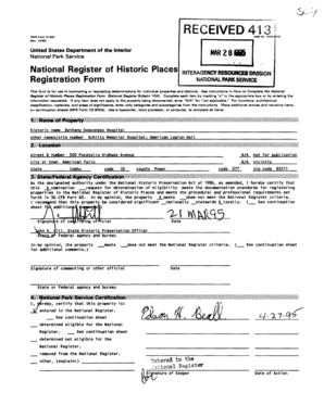 Iss time sheet - RECEIVED 41 OMBNo - history idaho