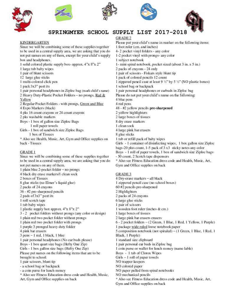 Fillable Online oak hills local school district hamilton county single