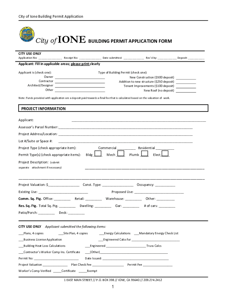 Fillable Online ARCHITECT/ENGINEER FEE GUIDELINES FOR BASIC Fax