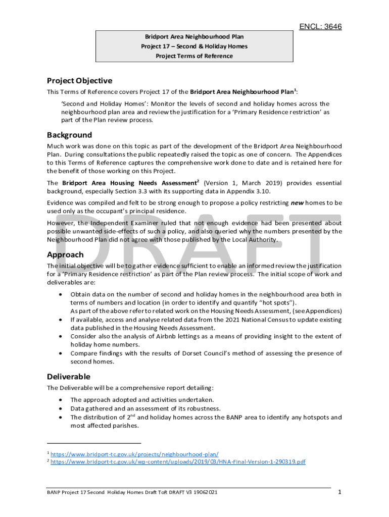 Fillable Online robert fitzroy and the myth of the 'marsden square' Fax