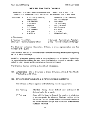 Fillable Online Menlo Park Community Campus Fax Email Print - pdfFiller