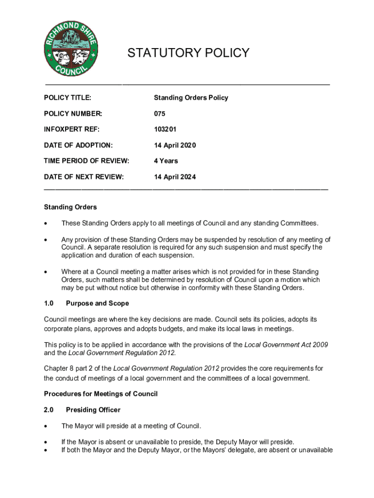 Fillable Online Refund Status NSDL Fax Email Print pdfFiller