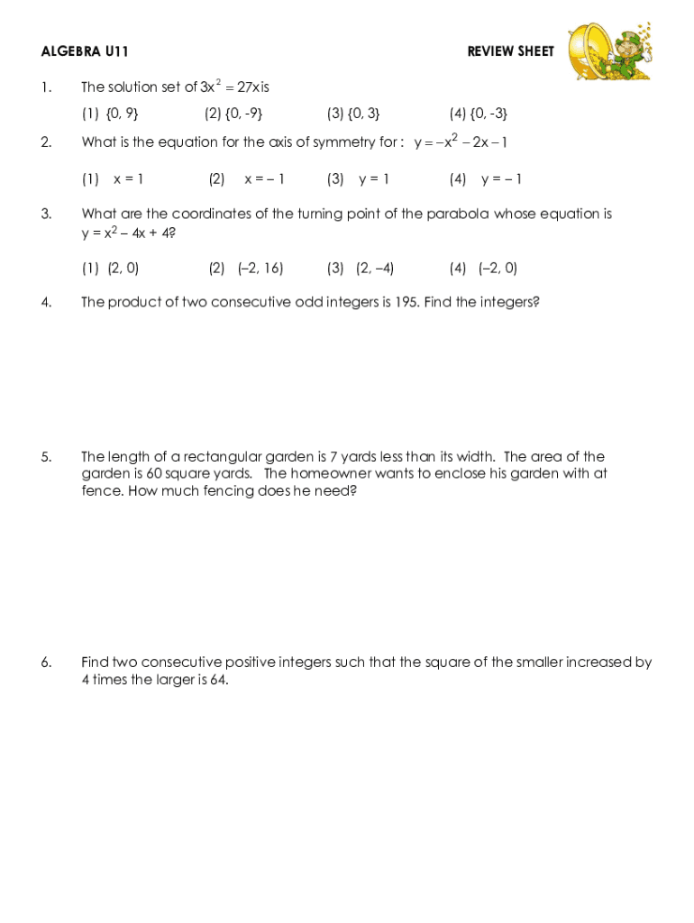 Fillable Online Solved 27 The Solution Set Of The Equation Ix 3x fillable-online-solved-27-the-solution-set-of-the-equation-ix-3x