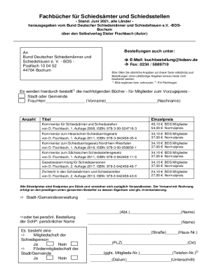 Walkerduct Underfloor Duct Guide Specification Doc Template | pdfFiller