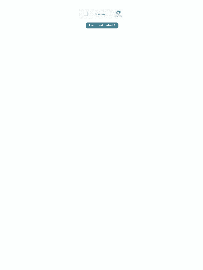 Fillable Online How To Write A Statutory Declaration For Partner Visa How To Write A Statutory