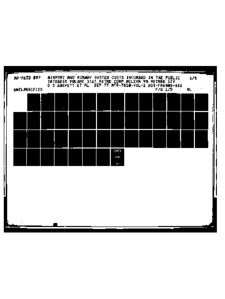 Fillable Online The MITRE Systems Engineering Guide Fax Email Print ...