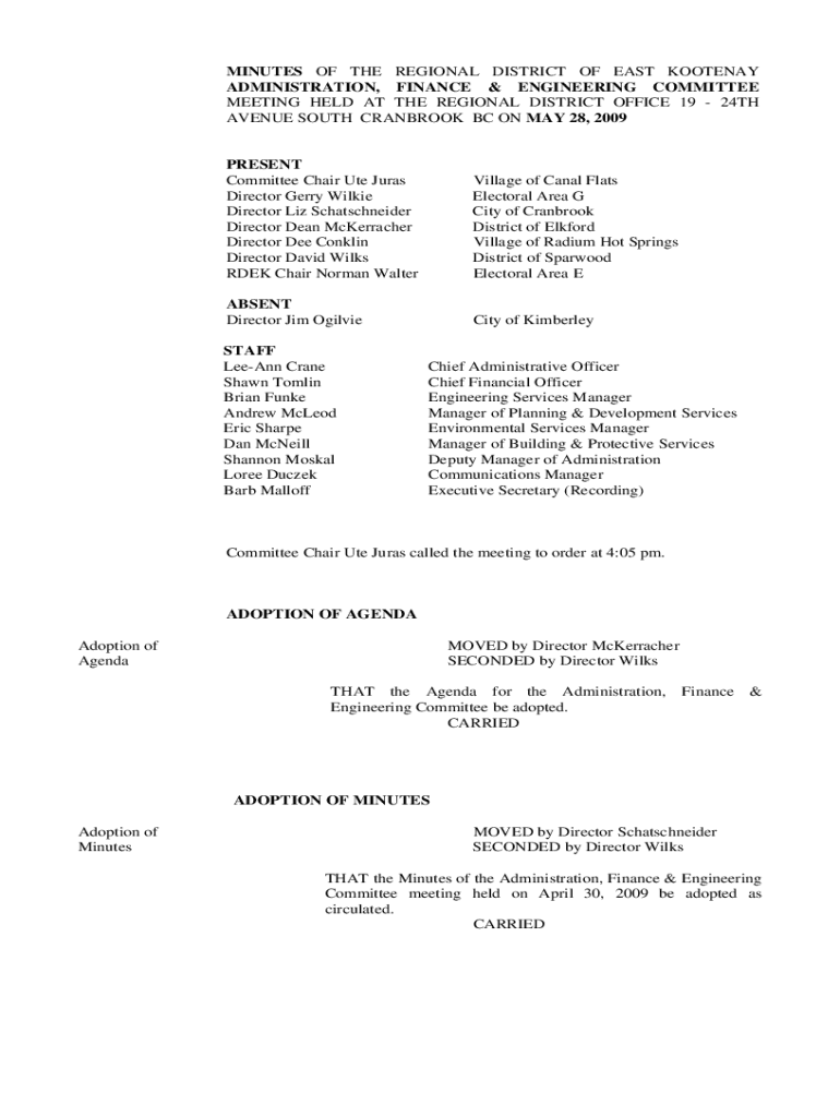Fillable Online OCP, Zoning & Land Use Bylaws Fax Email Print pdfFiller