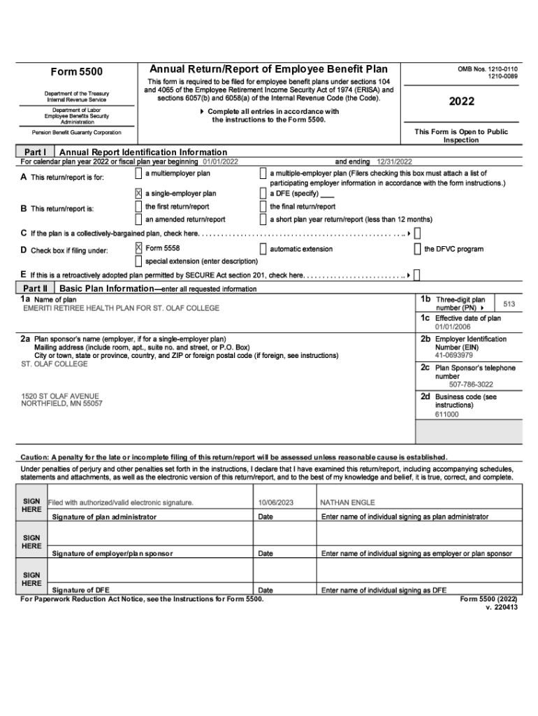 fillable-online-understanding-form-5500-and-summary-annual-report