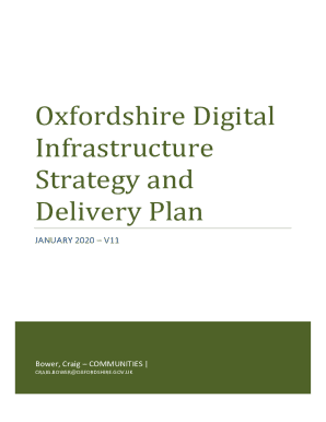 Fillable Online Neos Networks brings broadband upgrades for public ...