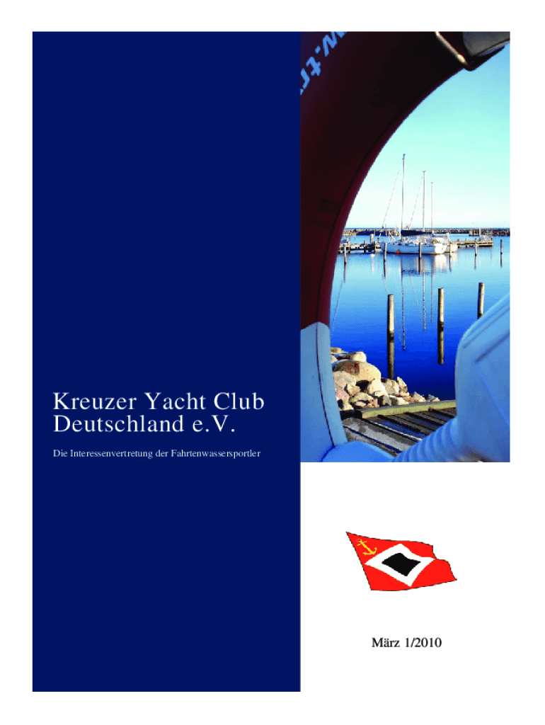 Ausfüllbar Online 30 Printable Kyc Form Templates - Fillable Samples in ...