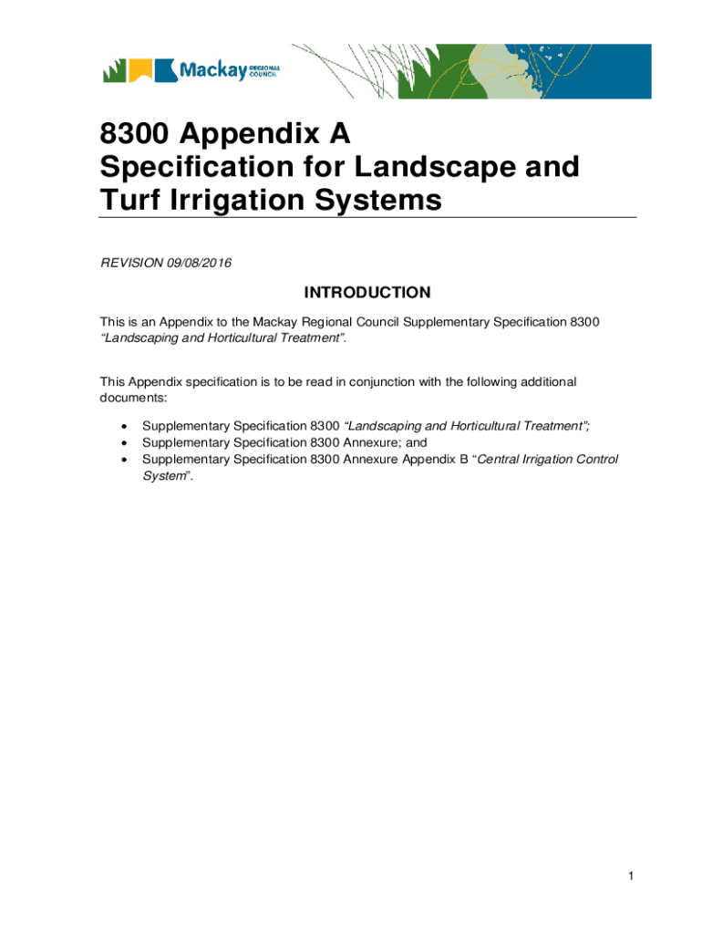 Fillable Online 8300 Appendix A Fax Email Print PdfFiller Fillable online 8300 appendix a fax email print pdffiller