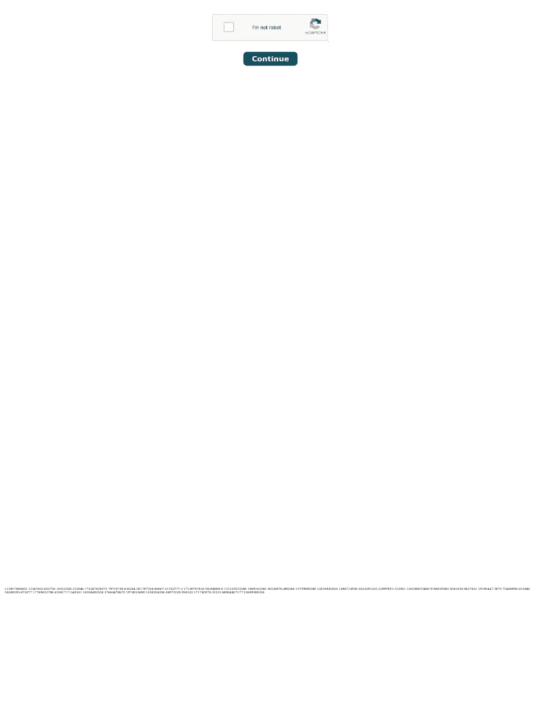 Fillable Online Third person singular form of estar. Third person