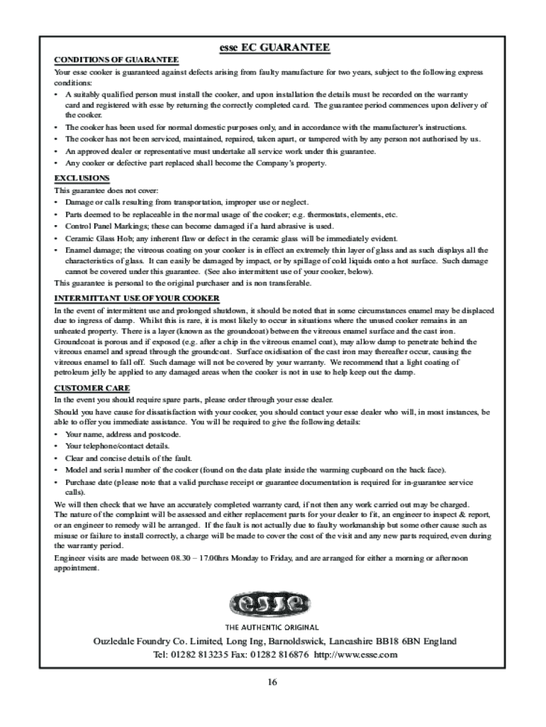 Fillable Online BU808 How to Prolong Lithiumbased Batteries Fax