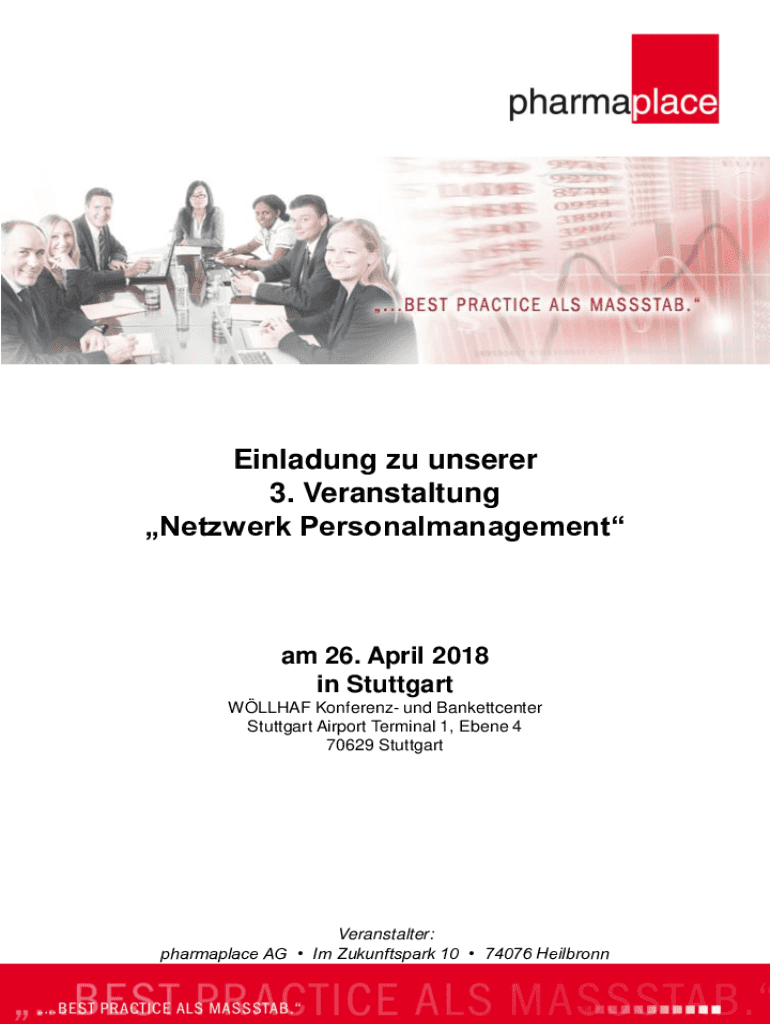 arbeitsagentur stuttgart fax