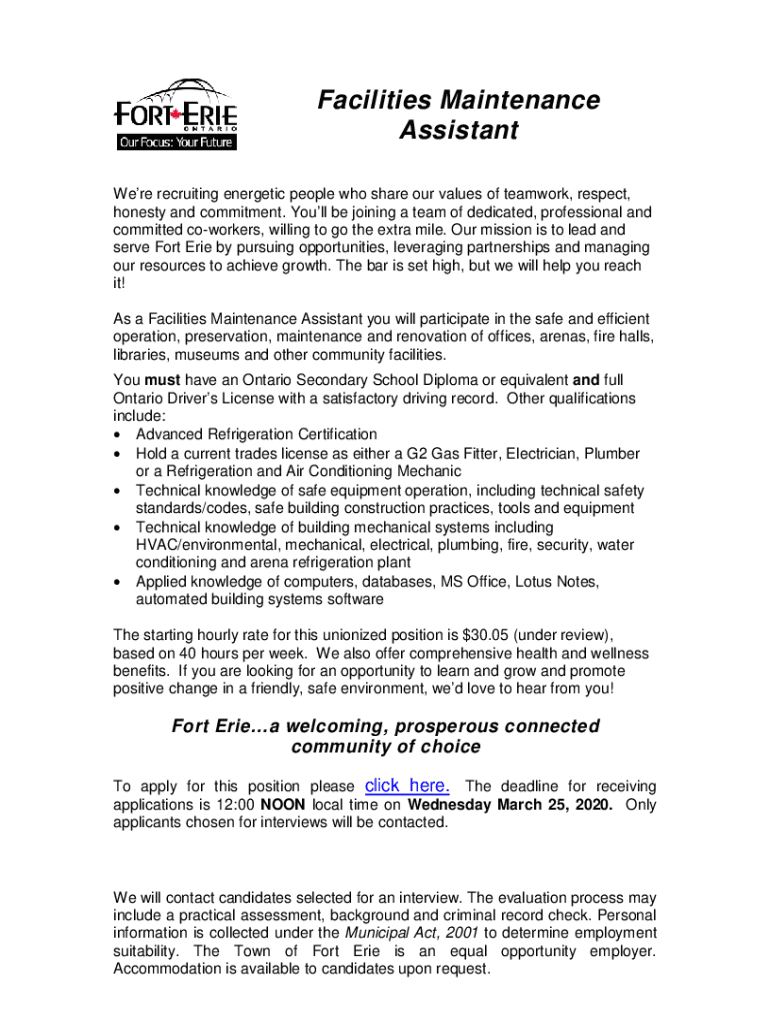 Fillable Online Key Leadership Competency profile and examples of