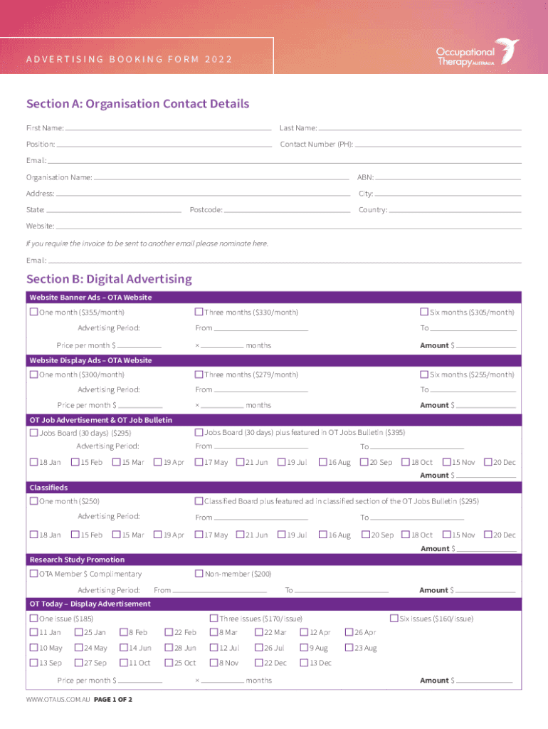 Fillable Online Solved Billing Postal Code (required) Airbnb