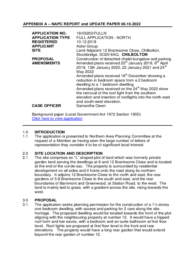 Fillable Online Statutory Expiry Date Fax Email Print pdfFiller