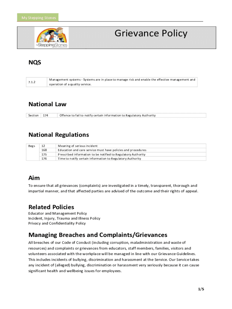 Fillable Online from clinical risk management to continuous quality ...