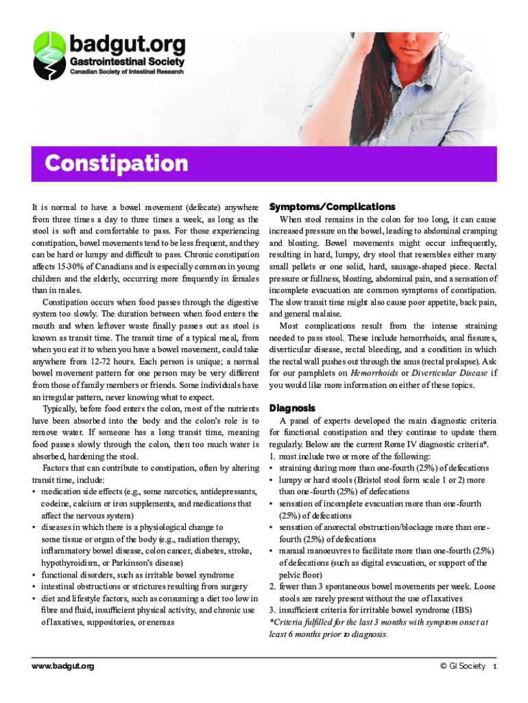 Fillable Online Printable Patient Information PDFs Fax Email Print ...
