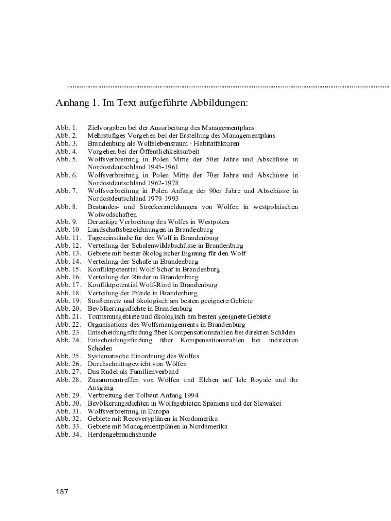 Fillable Online Solved Lw w In a b And Contains Abb Abb alb a b fillable-online-solved-lw-w-in-a-b-and-contains-abb-abb-alb-a-b