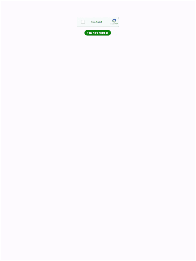 Fillable Online Ireland Visa Application Form PDF Fill Out And Sign Fax Email Print