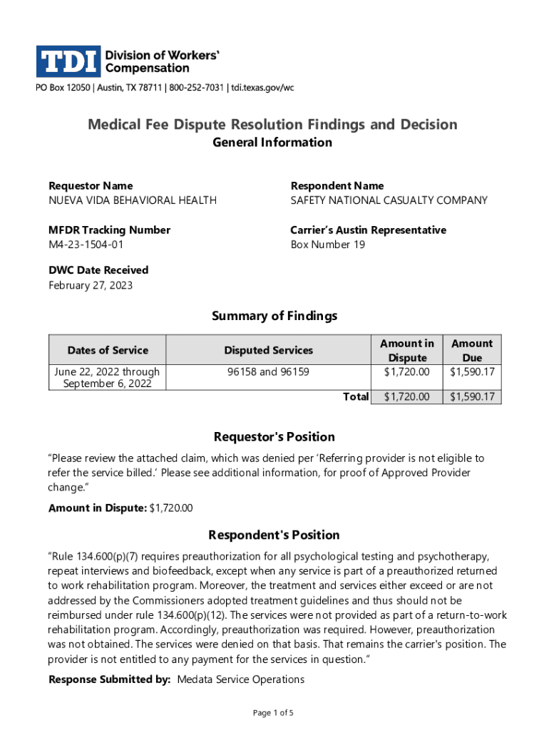 Fillable Online SAFETY NATIONAL CASUALTY COMPANY Fax Email Print pdfFiller