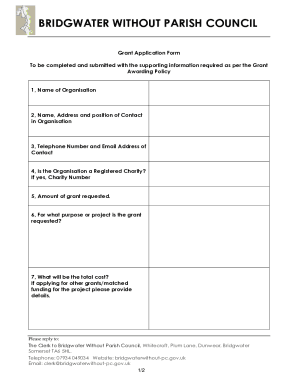 kerala state library council grant application form pdf