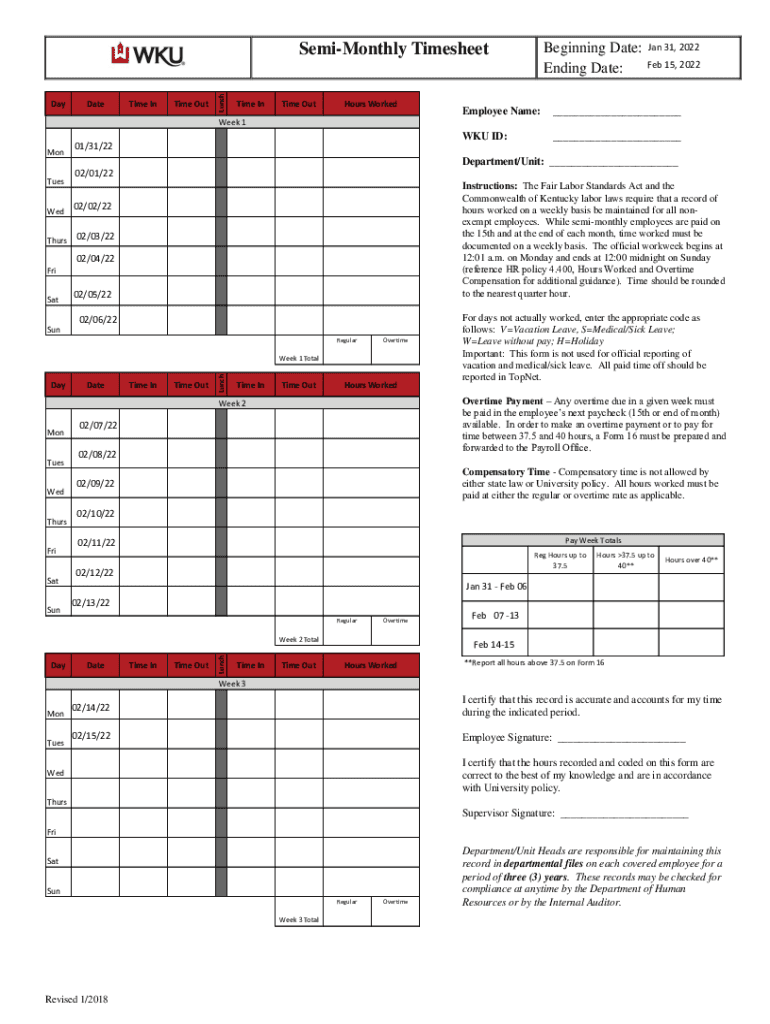 fillable-online-calculating-week-of-year-for-a-date-showcase-fax