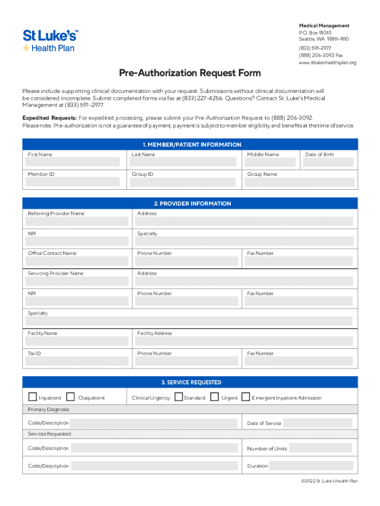Fillable Online PROVIDER APPEAL AND CLAIMS INQUIRY FORM Fax Email Print