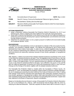 Fillable Online Online Document Search Fax Email Print - pdfFiller