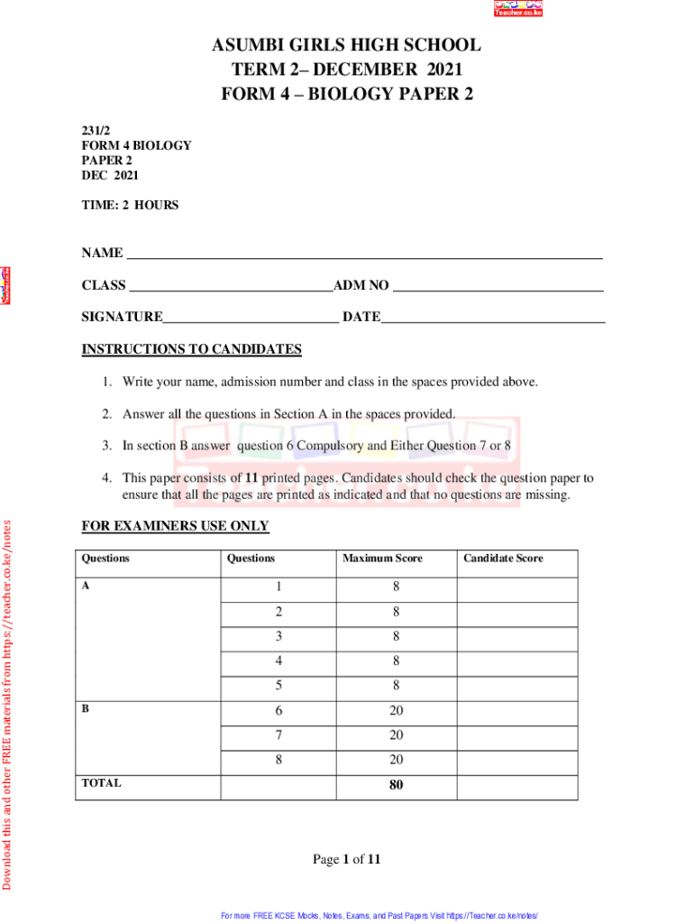 DOWNLOAD FORM 1 4 MATERIALS visual data 4