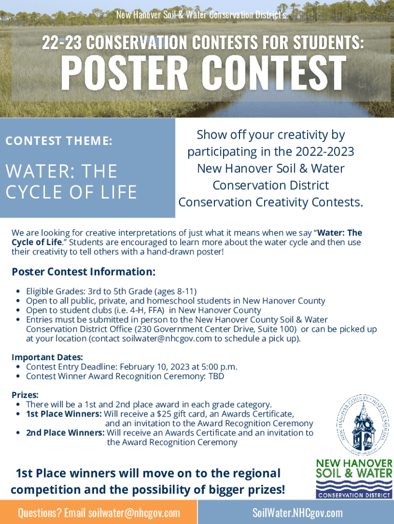 Fillable Online Soil map, North Carolina, New Hanover County sheet Fax Email Print pdfFiller