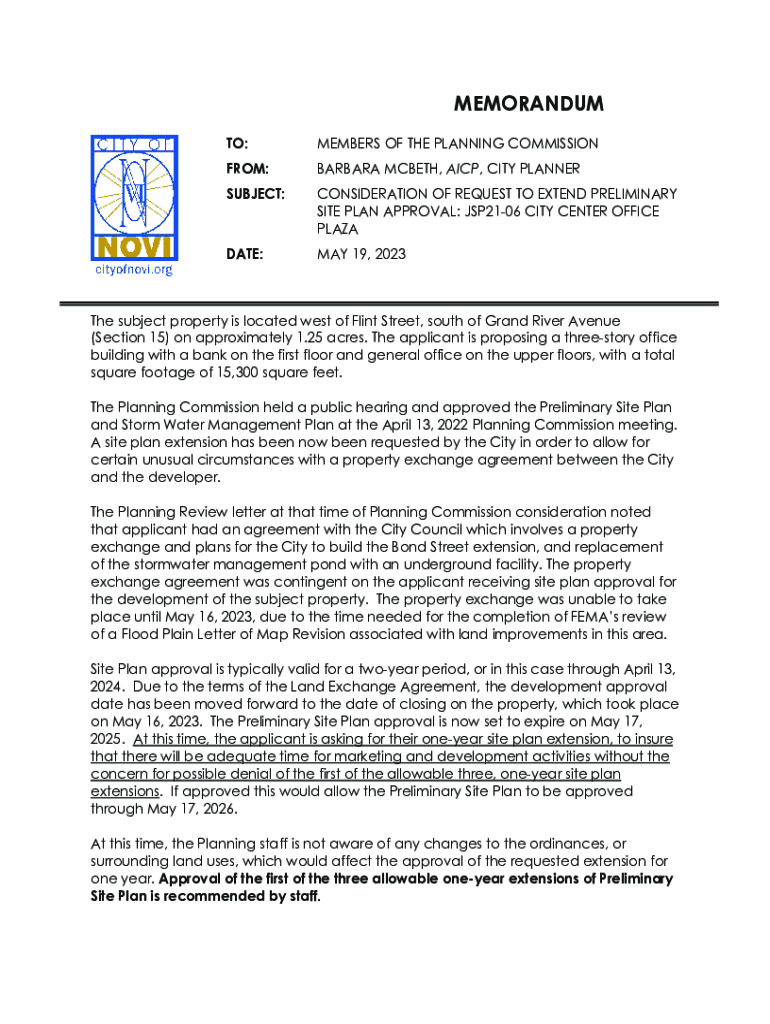 fillable-online-city-of-concord-nh-site-plan-regulations-fax-email