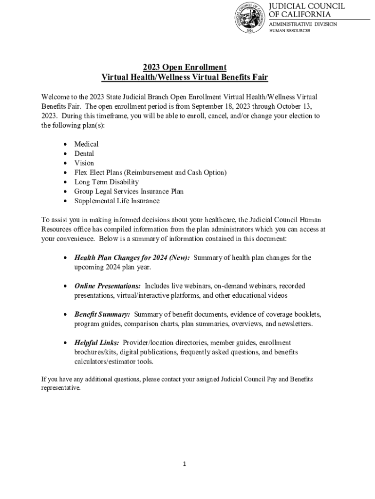 Fillable Online New Employees Rhode Island Office of Employee