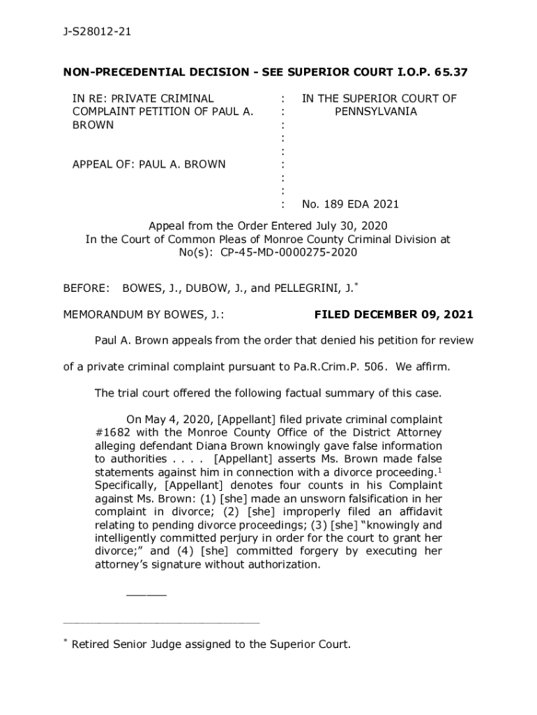 Fillable Online Paul Blanco's Good Car Co. v. Superior Court Fax Email
